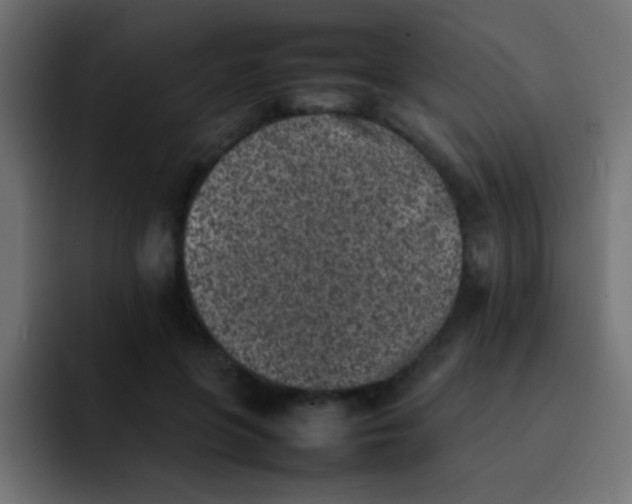 X0000092100551200710031214