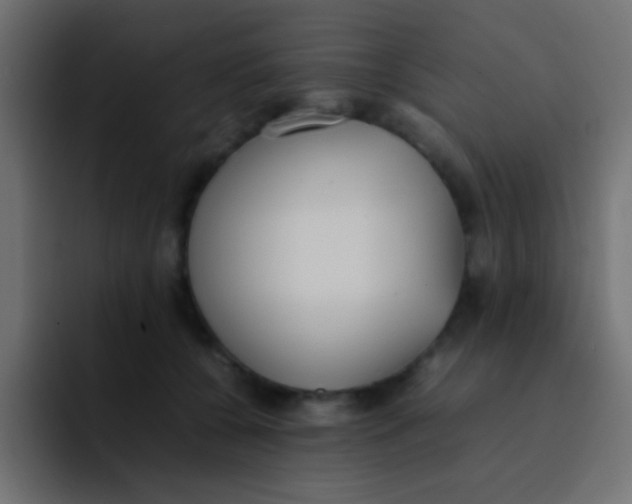 X0000092100560200710031214