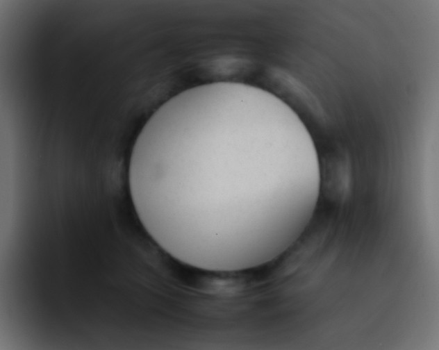 X0000092100563200710031214