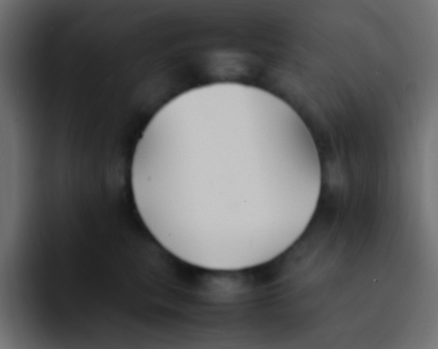 X0000092100567200710031214