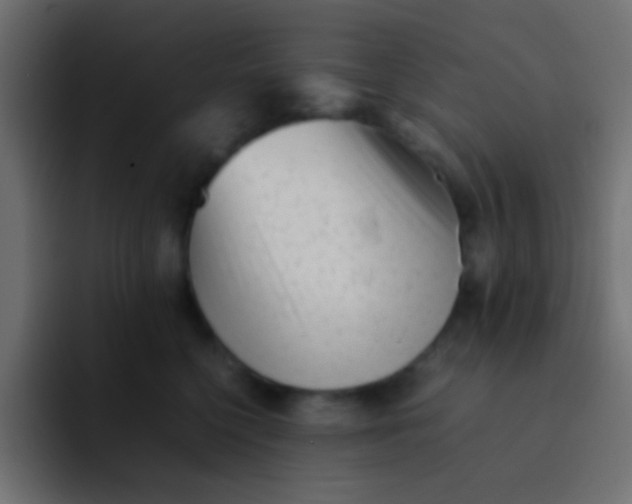 X0000092100568200710031214