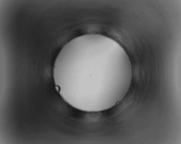 X0000092100571200710031214