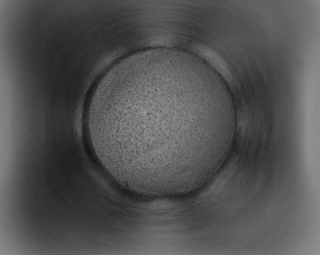 X0000092100578200710031214