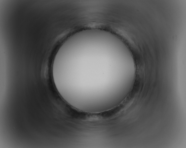 X0000092100587200710031214