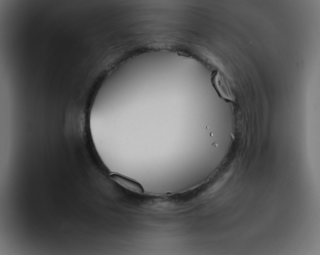 X0000092100589200710031214