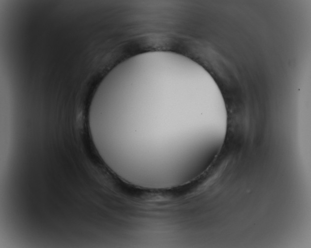 X0000092100597200710031214