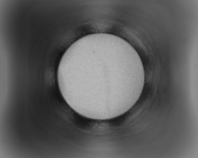 X0000092100599200710031213