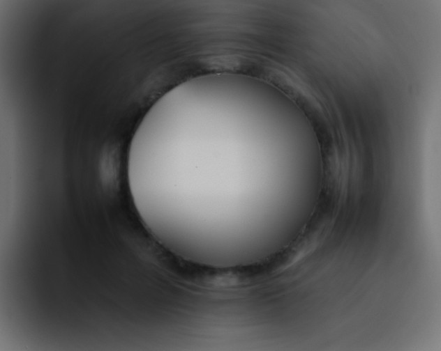 X0000092100600200710031213