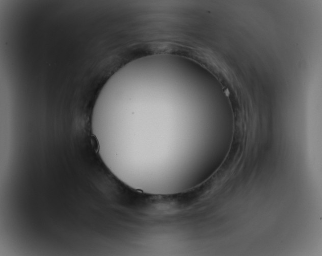 X0000092100601200710031213