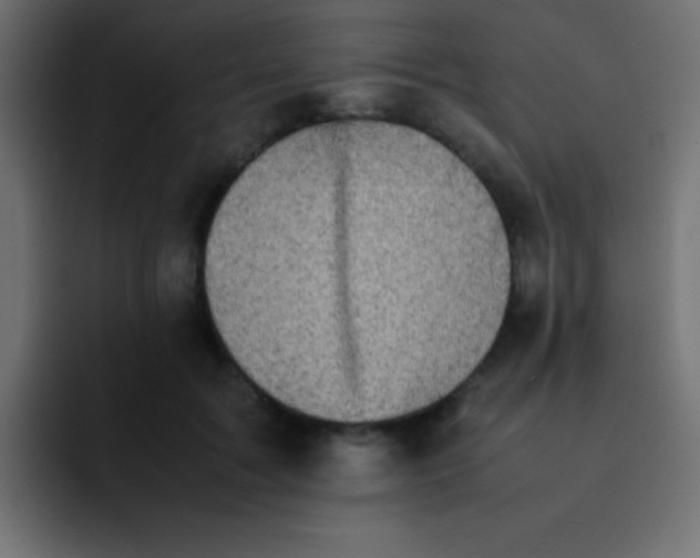 X0000092100603200710031213