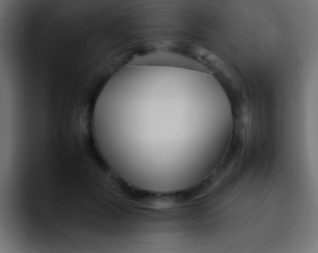 X0000092100604200710031213