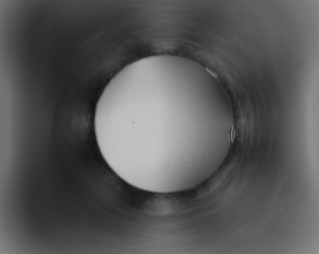 X0000092100608200710031213