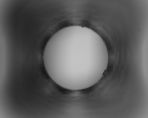 X0000092100609200710031213