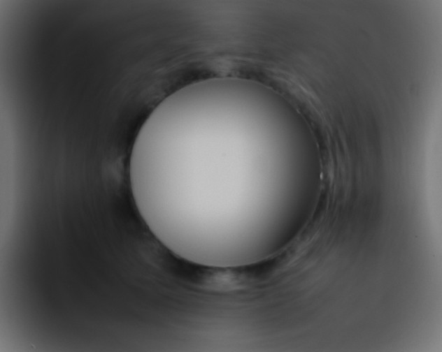 X0000092100611200710031213