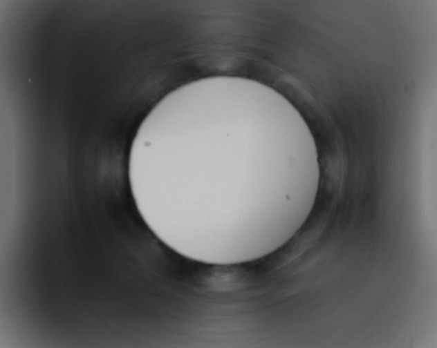 X0000092100612200710031213