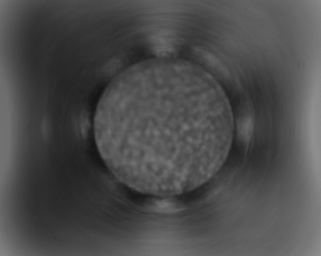 X0000092100618200710031213