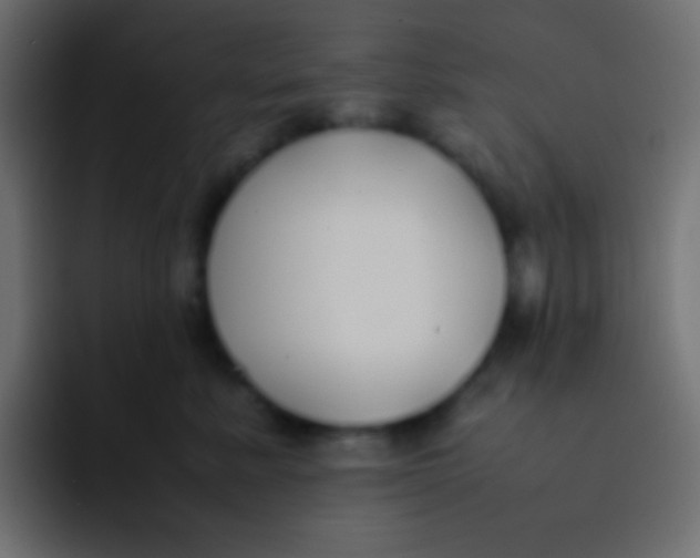 X0000092100619200710031213