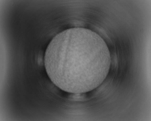 X0000092100622200710031213