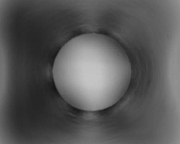 X0000092100624200710031213