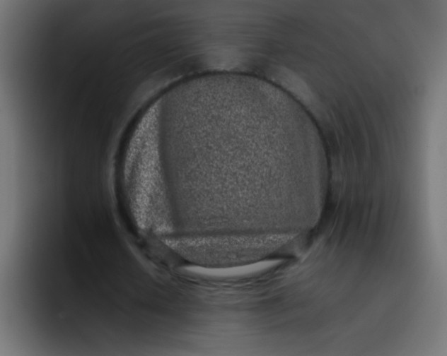 X0000092100626200710031213