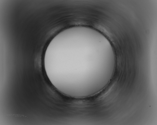 X0000092100629200710031213