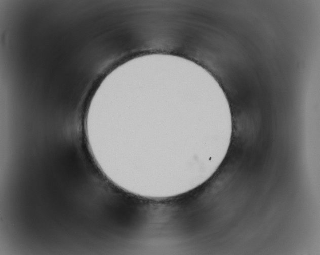 X0000092100632200710031213