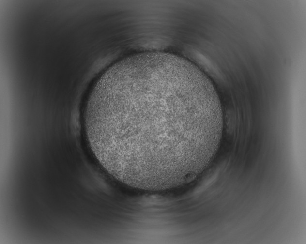 X0000092100634200710031213