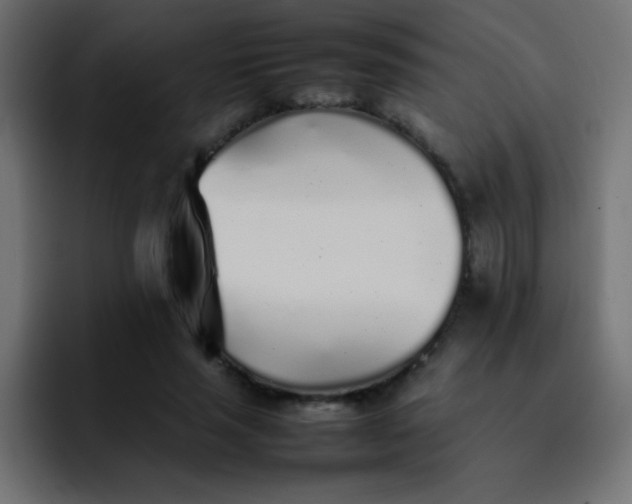 X0000092100637200710031213