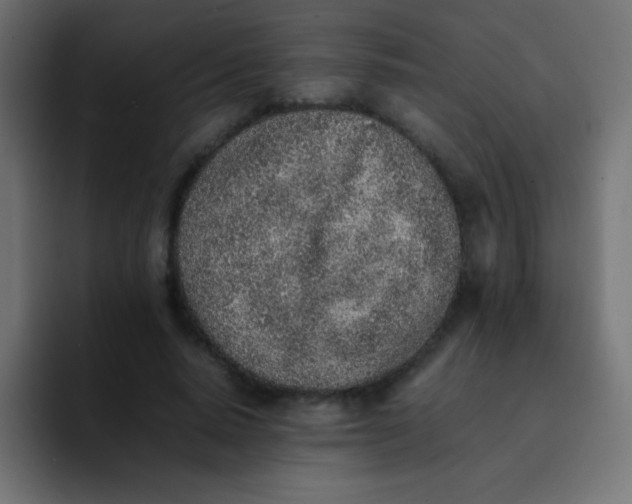 X0000092100640200710031213