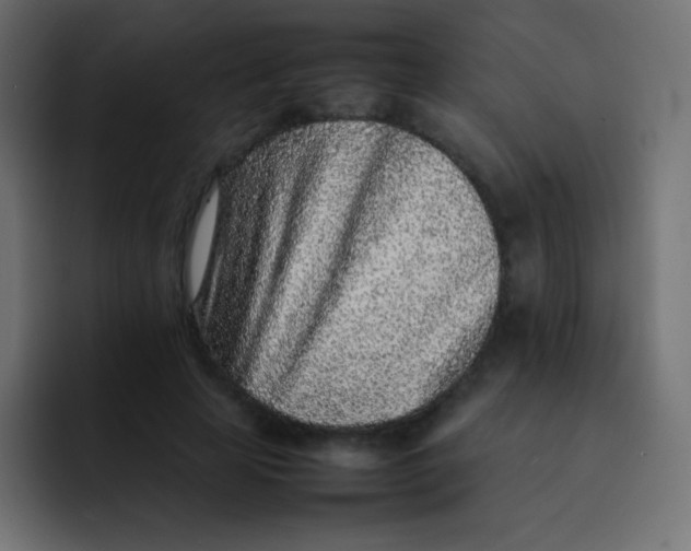 X0000092100641200710031213