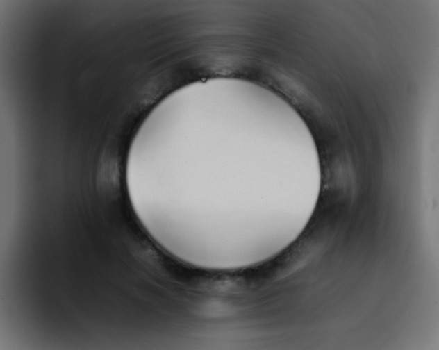 X0000092100646200710031213