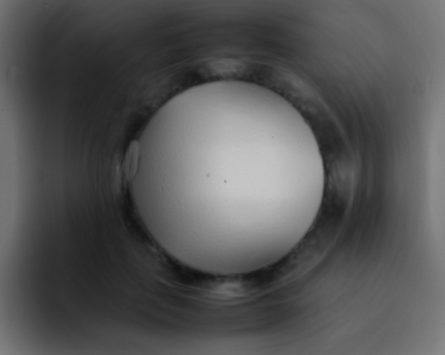 X0000092100651200710031213