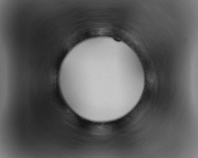 X0000092100657200710031213