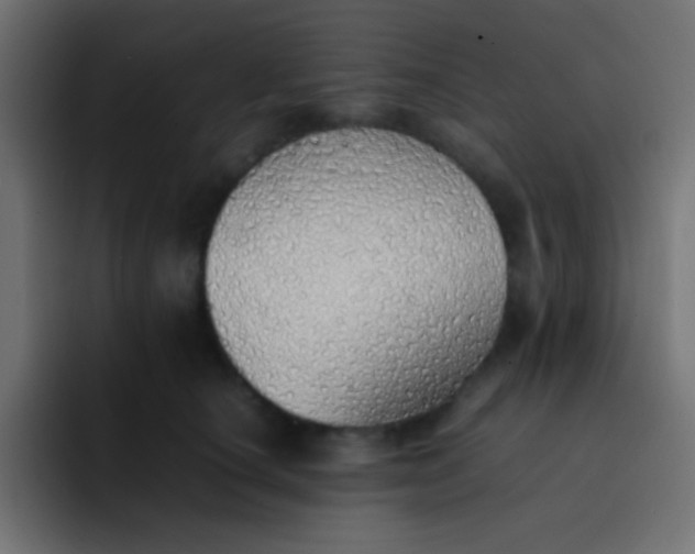 X0000092100660200710031213