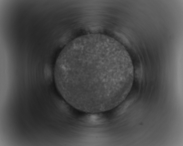 X0000092100662200710031213