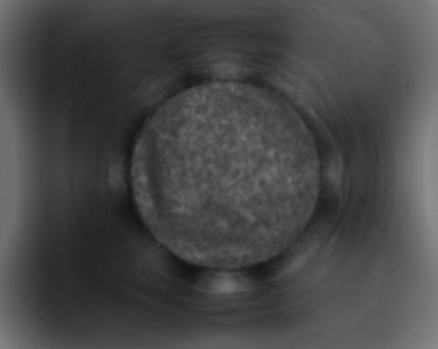 X0000092100663200710031213