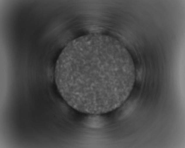 X0000092100666200710031213