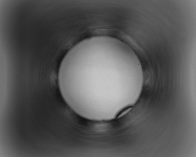 X0000092100669200710031213