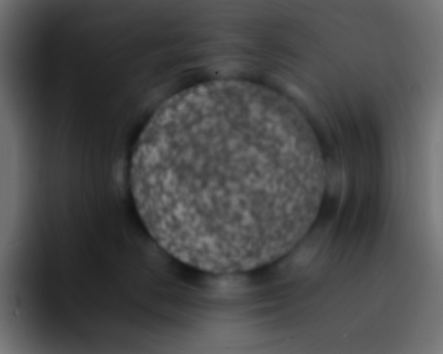 X0000092100670200710031213