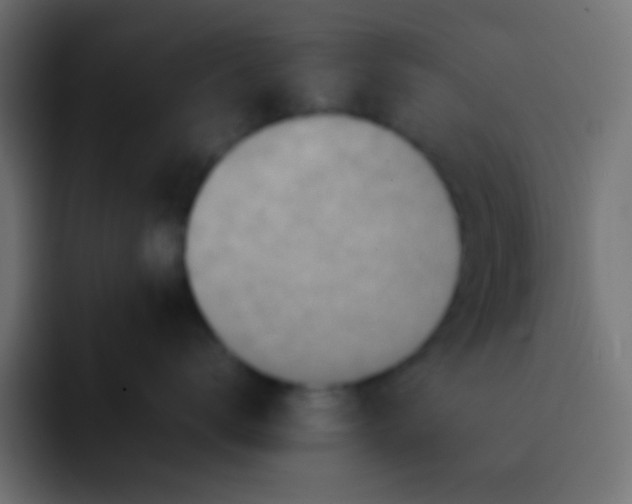 X0000092100672200710031213