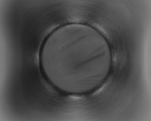 X0000092100678200710031213