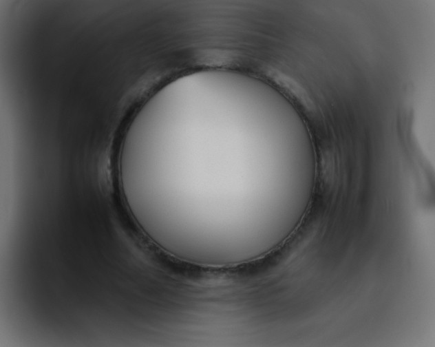 X0000092100682200710031213