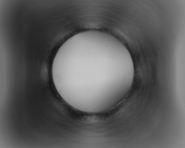 X0000092100688200710031212