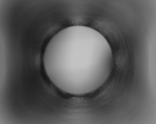 X0000092100690200710031212