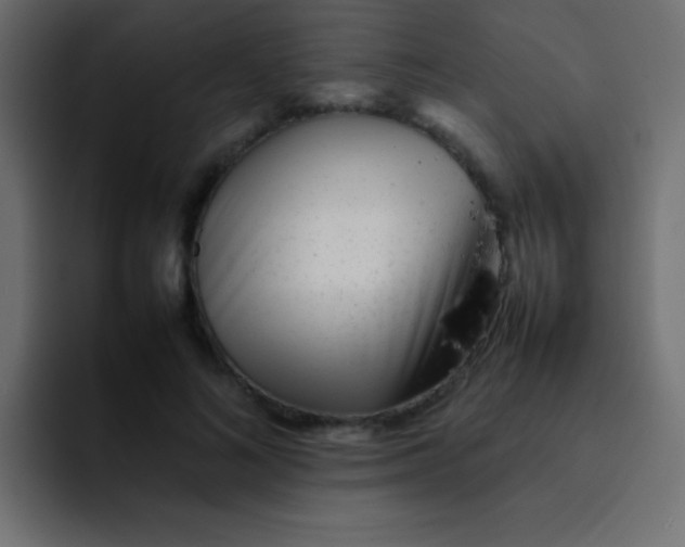 X0000092100692200710031212