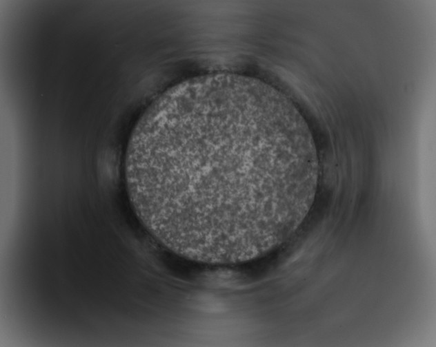 X0000092100695200710031212