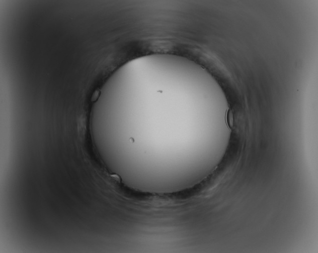 X0000092100697200710031212