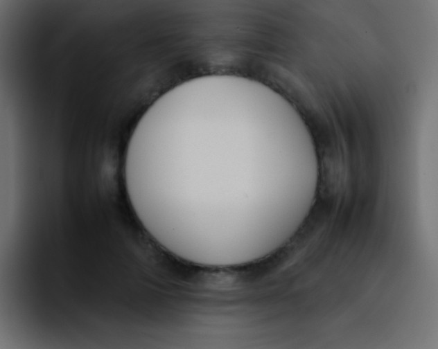 X0000092100698200710031212