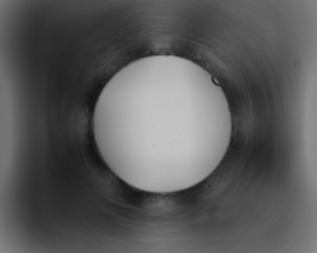 X0000092100702200710031212