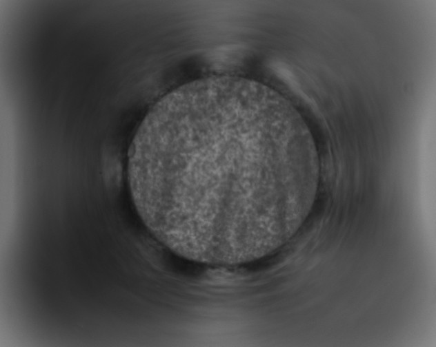 X0000092100703200710031212